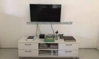 Imagem 7: CASA AO LADO DO QUINTAS DO LAGO - CASA DUPLEX SOLTAS EM EUSÉBIO/CE