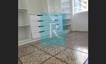 Imagem 4: Apartamento - Centro - Florianópolis