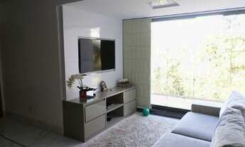 Imagem 3: Venda | Apartamento | 3 Quarto(s) | 2 Vaga(s) | Brasileia/cidade