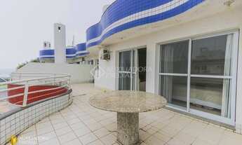 Imagem 4: Cobertura para venda tem 142 metros quadrados com 3 quartos