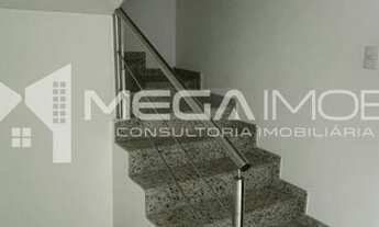 Imagem 4: Casa à venda em Lauro de Freitas/BA