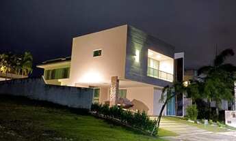 Imagem 4: Alphaville Norte 1