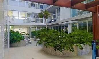 Imagem 2: Cobertura para Venda em João Pessoa, Jardim Oceania, 2 dormitórios, 1 suíte, 2 banheiros