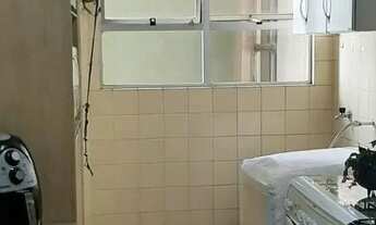 Imagem 3: Apartamento jardim América