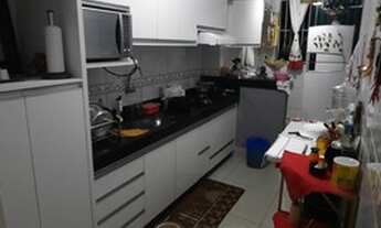 Imagem 4: Oportunidade - Edificio Manhattan 3 Qt - Proximo Carrefour T-9