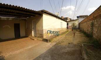 Imagem 3: Terreno casa para venda, 515,50 m² por R$ 800.000,00