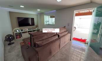 Imagem 7: BELO HORIZONTE - Casa Padrão - Santa Mônica