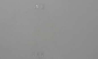 Imagem 4: Salas com ótima localização!<br>Sala comercial com 35m² com ar condicionado.<br&g