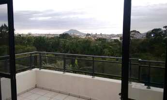 Imagem: Cobertura à venda 3 dormitórios, Ingleses