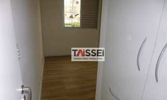 Imagem 7: Apartamento com 2 dormitórios à venda, 60 m² por R$ 580.000,00 - Jabaquara - São Paulo/SP