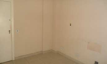 Imagem 5: Locação - Cobertura comercial duplex 90 metros quadrados - Méier