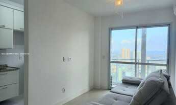 Imagem 7: Apartamento para Venda em Nova Iguaçu, Centro, 1 dormitório, 1 banheiro, 1 vaga