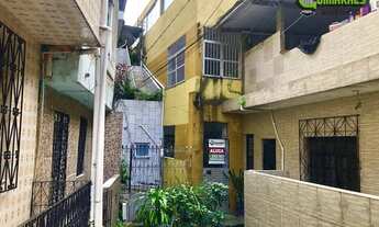 Imagem: Apartamento com 3 dormitórios para alugar