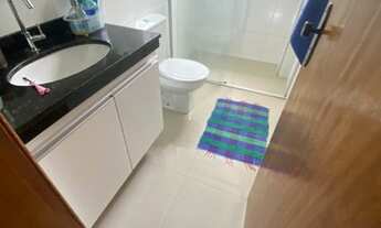 Imagem 4: Apartamento com 3 dormitórios à venda em Contagem