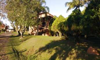 Imagem 2: Sítio em GRAVATAÍ/RS