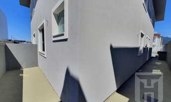 Imagem 4: PALHOçA - Apartamento Padrão - Nova Palhoça