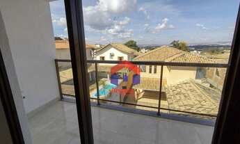 Imagem 4: Apartamento à venda, 100 m² por R$ 470.000,00 - Trevo - Belo Horizonte/MG