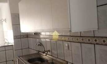 Imagem 5: Residencial Rosana