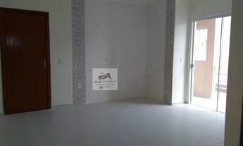 Imagem 2: Florianópolis - Apartamento Padrão - Ingleses do Rio Vermelho