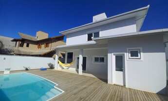 Imagem: Casa em Condominio Campeche