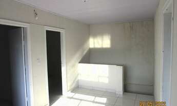 Imagem 3: CASA PARA ALUGAR NO CANGAIBA