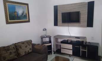 Imagem: Casa mobiliada Xerém, Duque de Caxias