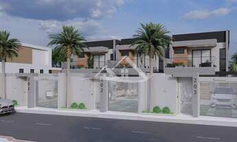 Imagem 3: Casa para Venda em Serra, Morada de Laranjeiras, 3 dormitórios, 1 suíte, 3 banheiros, 2 va