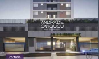 Imagem: Apartamento a venda de 3 suítes no Setor