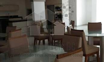 Imagem 4: 2 quartos com 2 vagas