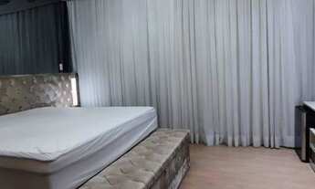 Imagem 5: Casa com 4 suítes à venda, 650 m² por R$ 4.000.000 - Monterey Ville - Mogi das Cruzes/SP