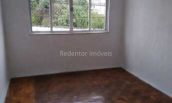 Imagem 5: Juiz de Fora - Apartamento Padrão - Centro