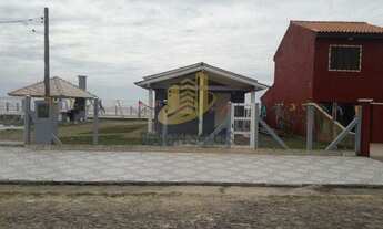 Imagem: Casa em CIDREIRA/RS