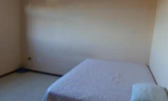 Imagem 6: Suites mobiliadas