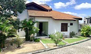 Imagem: Casa com 5 dormitórios à venda, 800 m²