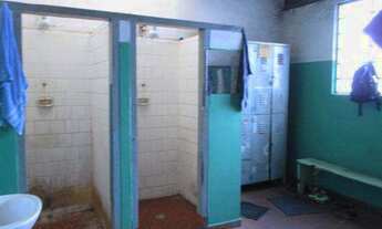 Imagem 7: Galpão, Mooca, São Paulo - R$ 1.5 mi, Cod: 4553