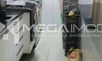 Imagem 7: Apartamento à venda em Lauro de Freitas/BA