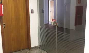 Imagem 2: Conjunto comercial - Centro