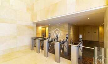 Imagem 7: Sala à venda, 32 m² por R$ 300.000,00 - Cristo Redentor - Porto Alegre/RS