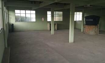 Imagem 3: Casa com 3 Quartos à venda em Ataíde - Vila Velha/ES