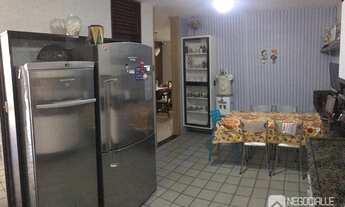 Imagem 3: Excelente casa no Mirante