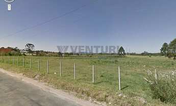 Imagem 5: SãO JOSé DOS PINHAIS - Terreno Padrão - Colônia Murici