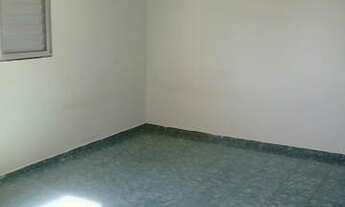 Imagem 3: Imóvel (Sobradinho)comercial Luizote