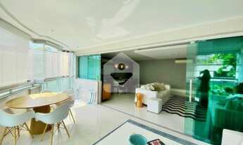 Imagem 7: RIO DE JANEIRO - Apartamento Padrão - Jardim Oceânico