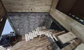 Imagem 3: Casa para venda- Urubici - Santa Catarina