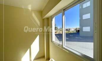 Imagem 3: CAXIAS DO SUL - Apartamento Padrão - Salgado Filho