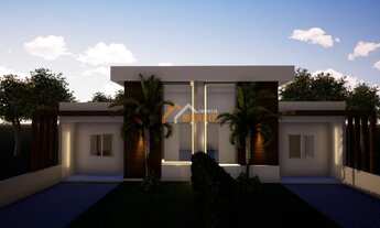 Imagem 5: Casa para comprar Vila Silveira Passo de Torres