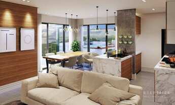 Imagem 6: Apartamento 3 dormitórios - Governador Celso Ramos