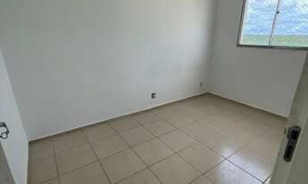 Imagem 4: Apto 2 quartos no centro de Valparaiso