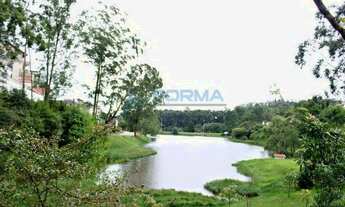 Imagem 6: São Bernardo do Campo - Loteamento/Condomínio - SWISS PARK