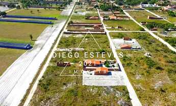 Imagem 4: Vendo Lotes de 7,5 x 35 em pindoretama há 400 m da ce 040 com parcelas de 99 reais